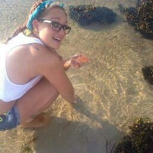 Meet your Posher, Casey